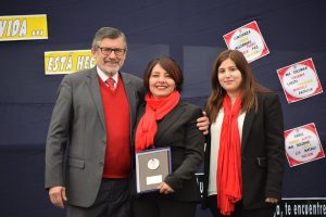 Read more about the article Día del Funcionario
