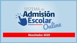 Read more about the article Resultados SAE 2020