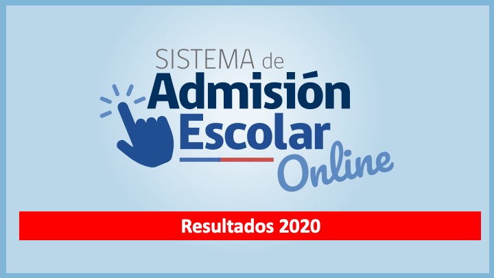 Lee más sobre el artículo Resultados SAE 2020
