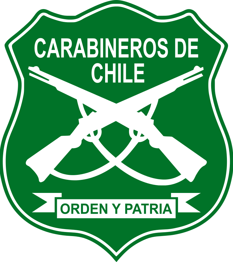 En este momento estás viendo Feliz Día del Carabinero