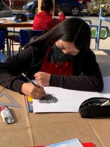 Read more about the article 15 Concurso de Pintura “Vicente Correa Sangiovanni”