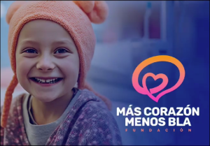 Read more about the article ¡Comprometidos con la Campaña “Millones de Sonrisas”!
