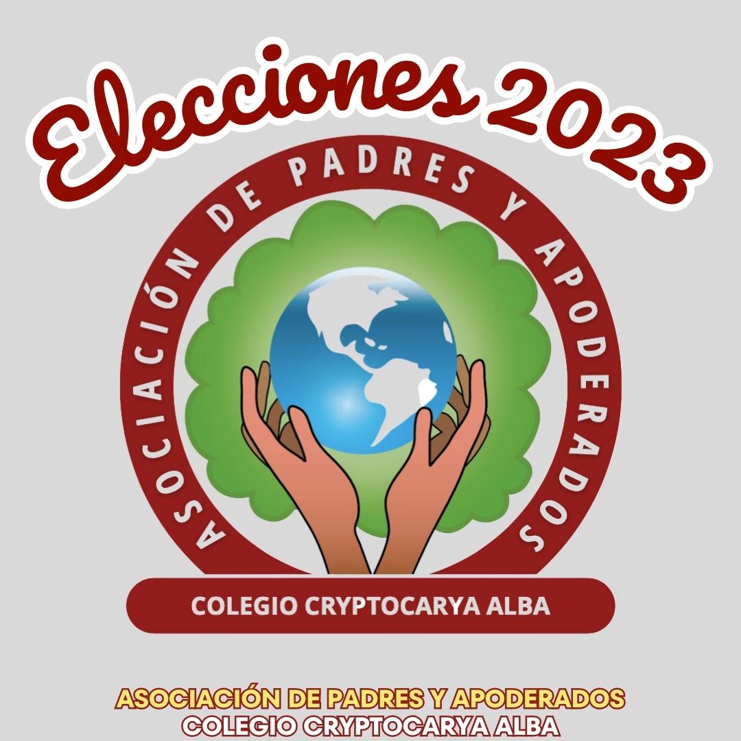 En este momento estás viendo ¡Importante anuncio para nuestra comunidad!