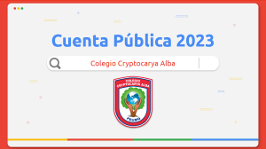 Read more about the article Cuenta Pública 2023