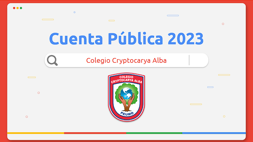 En este momento estás viendo Cuenta Pública 2023